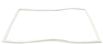 MyApplianceSpares Fridge Door Seal for Kenwood Hisense Fridge Freezer KFCD60X15 RB419N4WC1