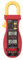 AMPROBE acd-14 Plus Current Clamp mit Dual Display bis 600 A