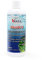 VANYA Plant FE II 500 ml