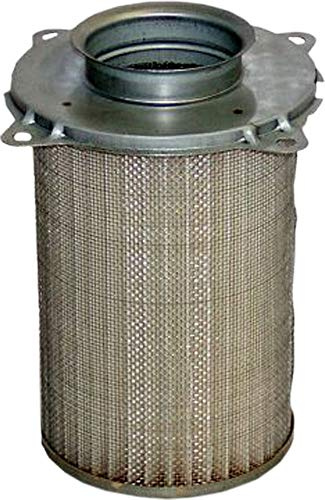 Hiflo Luftfilter HFA3604