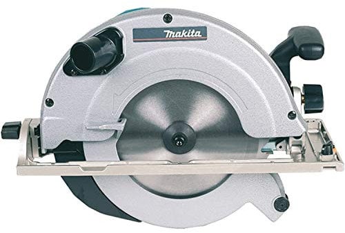 Makita 5903R/1 110V 235mm Circular Saw
