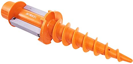 Amtech U0200 Garden Ground Anchor