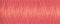 Gutermann Sew All Polyester Thread, 100Mtr, Pink Coral (0896)
