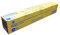 Konica Minolta Bizhub Toner TN-216 für C220/C280, A11G451, cyan