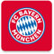 FC Bayern München