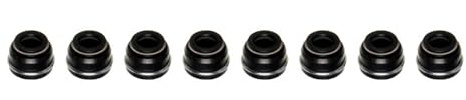Ajusa 57006000 Seal Set valve stem
