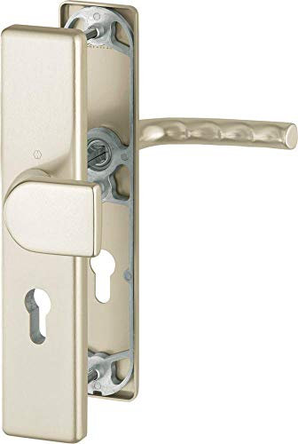 Format 4012789079890 – si-grt Schild1117/2221 A/2440ES0 10 PZ-F4