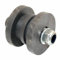 ROULEAU TENDEUR DE CHAINE 50 A BOITE IGM ADAPTABLE DERBI 50 SENDA R 2000>