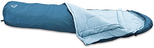 Pavillo Mumienschlafsack Cataline 250, 230 x 80 x 60 cm