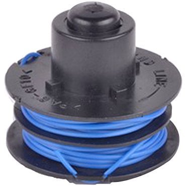 First4spares Premium Replacement Twin Feed Spool & Line for Spear & Jackson N1E-ET-260 Grass Trimmers