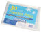 Caterpack Freezer Bags, 50-Piece