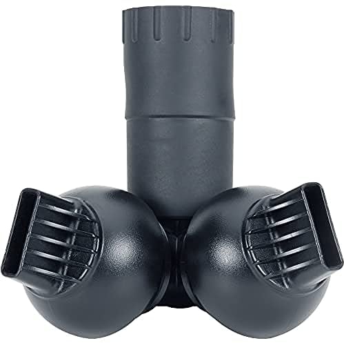 FLUVAL Auslassdüse für FX4-Filter