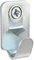 Taskar Heavy Duty Safety Picture Hooks - Pack of 10 15kg Load …