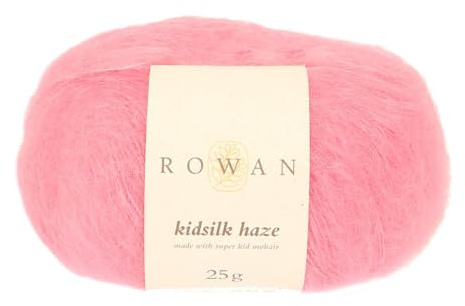 Rowan Kidsilk Haze, Sweet (688), 25g