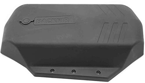 SXT Scooters Lithium Akku 36V 6Ah