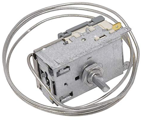 sparefixd Thermostat to Fit Montpellier Fridge & Freezer