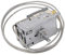 sparefixd Thermostat to Fit Montpellier Fridge & Freezer