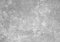 wandmotiv24 Fototapete Beton hellgrau Wand, XL 350 x 245 cm - 7 Teile, Wanddeko, Wandbild, Wandtapete, Zement grau Stein M6562
