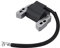 Motorzündspulenmodul Metall 802574 796964 Passend für Briggs und Stratton