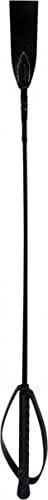 York Gerte Universal Springgerte (75 cm)