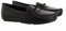 Michael Kors Driver, schwarz(Black), Gr. 40