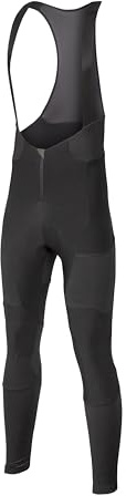 Endura Men's GV500 Gravel Bibtight