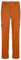 SALEWA *Talveno 2 DST M 2/1 Pnt - Pantalones con Cremallera Hombre