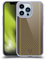 Head Case Designs Verde Oliva Bufanda Inspirada Caso Funda de Gel Suave Compatible con Apple iPhone 13 Pro
