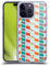 Head Case Designs Machacar Soleful Caso de Gel Suave Compatible con Apple iPhone 14 Pro MAX
