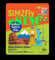 eSIM AIS Sim2fly 148 Länder