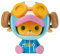 BANPRESTO Tony Tony Chopper - Figurine Sofvimates