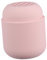 Mipcase Makeup Sponge Holder Portable Silicone Cosmetic Blender Case for Travel Dustproof Storage Container for Beauty Sponges for Makeup Go