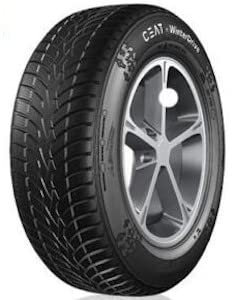 CEAT - 255/55 R18 TL 109V WINTERDRIVE SUV XL BSW M+S 3PMSF - Winterreifen