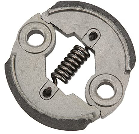 Hochleistungs-Tch-Ersatz für 43 , 47 , 49 2-Takt-Motoren, Fahrräder, ATV, ATV-Zubehör, Tch-Baugruppe