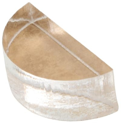 FOMIYES Make-up-tool Lidschatten Stempel Rouge Drücken Stamper Set Effiziente Raumverwaltung