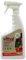 VITHAL Insetticida Barriera Insetti Bio 750ml - Protezione Naturale Contro Afidi, Aleurodidi, Tripidi e Psilla, Consentito in Agricoltura Biologica