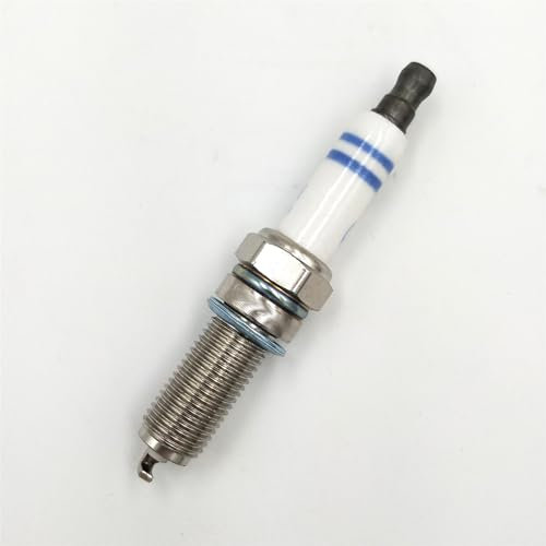 drehmomentschlüssel zündkerzen auto 4PCS / LOT A004159180326 Zündkerze/Fit für W203 R171 W164 CL203 A00415 9180326 YR7MPP33
