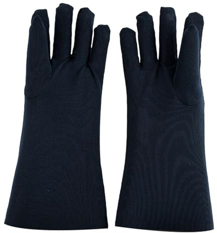Bleihandschuhe Röntgenschutzbleihandschuhe Medizinische Verwendung Strahlenbeständige Bleihandschuhe Medizinische Verwendung Bleiröntgenschürze Passgenaue und langlebige Röntgenschutz-Bleih 0.35mmpb
