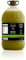 Aceite de Oliva Virgen Extra Sin Filtrar 5L Cortijo Garzón - Puro Sabor Artesano, Prensada en Frío, Natural y Auténtico, Frescura y Calidad en Cada Gota.