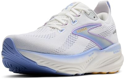 Brooks Glycerin GTS 22 Sneaker