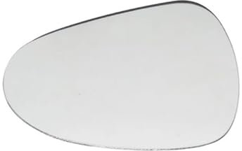 Spiegelglas Außenspiegel Für SEAT Für Ibiza Für ST 2009 2010 2011 2012 2013 2014 2015 Auto Tür Spiegel Glas Linke Fahrerseite