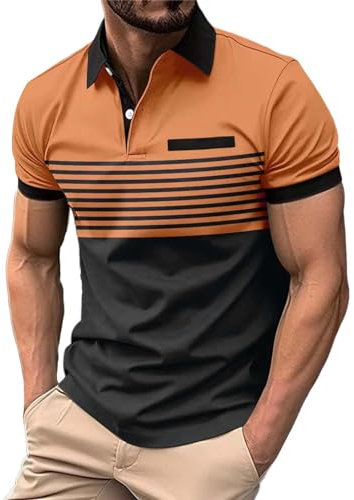 Vente Flash du Jour Et Soldes, Chemise Kaki Homme, Tee Shirt Polyester, Sport Homme, Tee Shirt, Chemise col, Tshirt Jaune, Tshirt Personnalisable, Chemises Hommes, t Short personnalisé, Guayabera