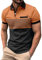 Vente Flash du Jour Et Soldes, Chemise Kaki Homme, Tee Shirt Polyester, Sport Homme, Tee Shirt, Chemise col, Tshirt Jaune, Tshirt Personnalisable, Chemises Hommes, t Short personnalisé, Guayabera