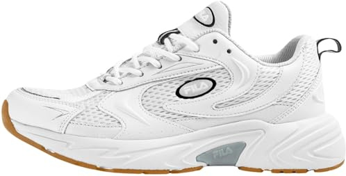 FILA Damen Kreatix WmnSneaker