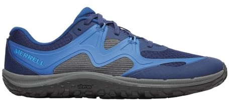 Merrell Herren Trail Glove 8Sneaker