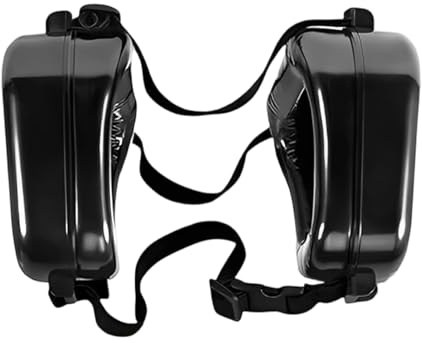 Orejeras Para Perros Que Reducen El Ruido - Orejeras Ajustables Con Almohadillas Antirruido | Auriculares Relajantes Protectores De Oídos Para Mascotas,Ideales Para Secado Calma Invierno Fuegos