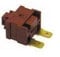 Dyson Dc14 And Dc07 Switch Assembly Vacuum Cleaner Replacement Part / Spare