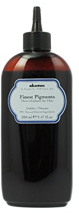 Davines s, Haar- und Kopfhautpflege - 280 gr.