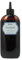 Davines s, Haar- und Kopfhautpflege - 280 gr.