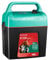 AKO Fencing Eco Power B 500 Plus, 9V